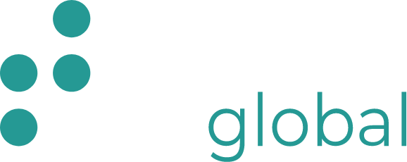 PayzGlobal